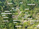 945 Roaring Fork Road - Photo 47