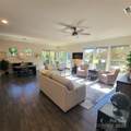 758 Peach Valley Lane - Photo 14