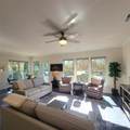758 Peach Valley Lane - Photo 15
