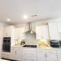 758 Peach Valley Lane - Photo 5