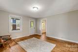 222 Glendale Avenue - Photo 13