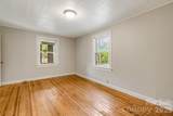 222 Glendale Avenue - Photo 14