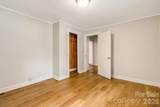 222 Glendale Avenue - Photo 18