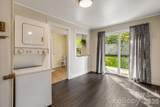222 Glendale Avenue - Photo 20