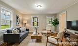222 Glendale Avenue - Photo 3