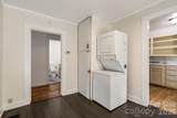 222 Glendale Avenue - Photo 21