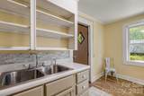 222 Glendale Avenue - Photo 26