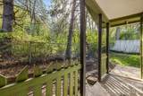 222 Glendale Avenue - Photo 27