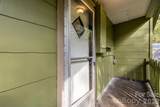 222 Glendale Avenue - Photo 28