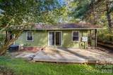 222 Glendale Avenue - Photo 31