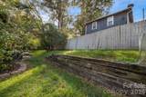 222 Glendale Avenue - Photo 32