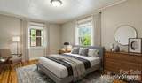 222 Glendale Avenue - Photo 6