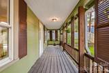 222 Glendale Avenue - Photo 8