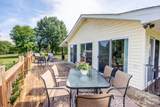 587 Jane Sowers Road - Photo 35