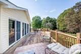 587 Jane Sowers Road - Photo 36