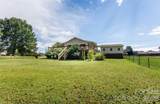 587 Jane Sowers Road - Photo 41