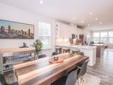 3739 Tryon Street - Photo 3