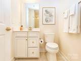 3739 Tryon Street - Photo 28