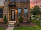 3739 Tryon Street - Photo 29