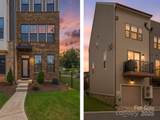 3739 Tryon Street - Photo 4