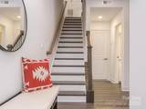 3739 Tryon Street - Photo 5