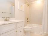 3739 Tryon Street - Photo 7