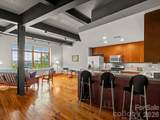 100 Coxe Avenue - Photo 1