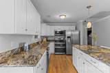 114 Warren Drive - Photo 7