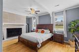 114 Warren Drive - Photo 8
