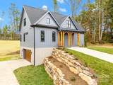 25 Reta Road - Photo 1
