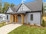 25 Reta Road - Photo 2