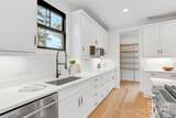 25 Reta Road - Photo 11