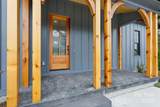 25 Reta Road - Photo 3