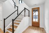 25 Reta Road - Photo 4