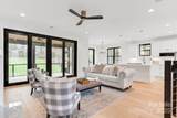 25 Reta Road - Photo 5