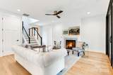 25 Reta Road - Photo 6