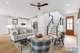 25 Reta Road - Photo 7