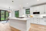 25 Reta Road - Photo 8