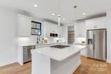 25 Reta Road - Photo 9