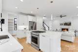 25 Reta Road - Photo 10