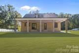 112 Jim Parker Road - Photo 37