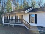 493 Spring Hill Road - Photo 1
