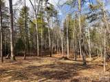 0 Cedar Hill Drive - Photo 1