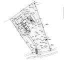 0 Cedar Hill Drive - Photo 4
