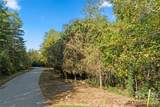 0 Cedar Hill Drive - Photo 6
