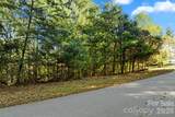 0 Cedar Hill Drive - Photo 7