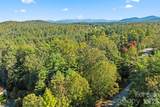 0 Cedar Hill Drive - Photo 8