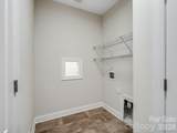 12728 Meetinghouse Drive - Photo 34