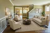6639 Ruth Ferrell Court - Photo 2