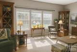 6639 Ruth Ferrell Court - Photo 11